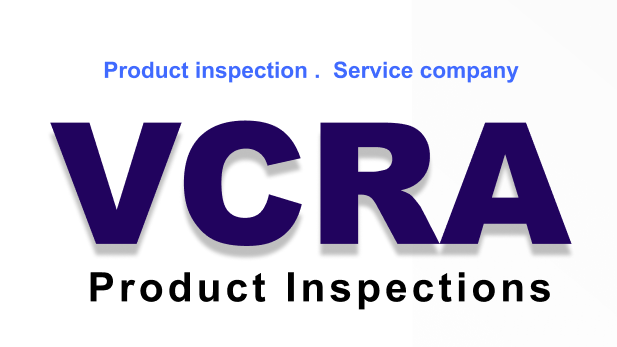 VCRA Product Inspection Hero Image